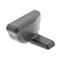 AEG Genuine Bridge Lower Basket Right For AEG 91144438601 Spare Part No: 140037227018 spare part