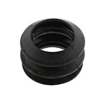 AEG Genuine Grommet Feed Upper Spray Arm For AEG F99705IM0P Spare Part No: 140000457022 spare part