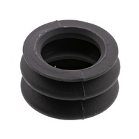 AEG Genuine Grommet Feed Upper Spray Arm For AEG 91142441401 Spare Part No: 140000457014 spare part