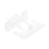 AEG Genuine Spring Button On/off For AEG 91455063700 Spare Part No: 140040152021 spare part
