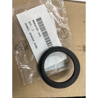 AEG Genuine Gasket Spayer For AEG F40760 Spare Part No: 8996461225-61/8 spare part