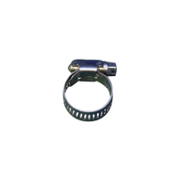 AEG Genuine Clamp Hose (single)14mm-27mm For AEG EWW14912 Spare Part No: W010 spare part