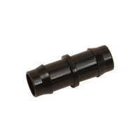 AEG Genuine Coupling 19mm For AEG EWF12832 Spare Part No: 0182200002 spare part