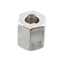 AEG Genuine Nut Convection Fan M6l For AEG BP5013001M Spare Part No: 5610870064 spare part