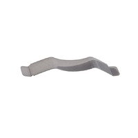AEG Genuine Spring Radiant Heater For AEG 949595011 Spare Part No: 5617068001 spare part