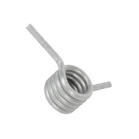 AEG Genuine Spring For AEG Spare Part No: 8996452950604 spare part