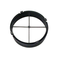 AEG Genuine Adaptor Reducer Flue Dia 120mm For AEG WRH605IW Spare Part No: TF62001 spare part
