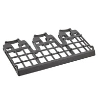 AEG Genuine Rack Support Cup Grey For AEG F76672M0P Spare Part No: 140000450068 spare part