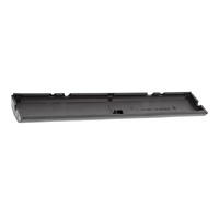 AEG Genuine Handle Basket Front Aeg For AEG 91144438601 Spare Part No: 8070625176 spare part