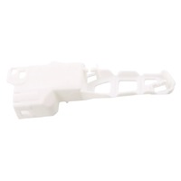 AEG Genuine Cover Door Interlock For AEG 91460591001 Spare Part No: 140001093016 spare part
