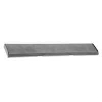 AEG Genuine Handle Basket Complete For AEG FSE73700P Spare Part No: 8075068059 spare part
