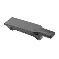 AEG Genuine Stop Basket Upper Dark Grey For AEG 91141435204 Spare Part No: 6461234061 spare part