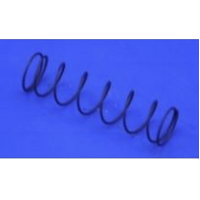 AEG Genuine Spring Door Striker For AEG SDV401 Spare Part No: 0120300017 spare part