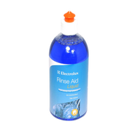 Dishlex Genuine High Quality Rinse Aid Additive 500mls For Dishlex 91141411702 Spare Part No: ACC102 spare part