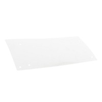 AEG Genuine Foil Protector Ovc5000 For AEG BPK742320M Spare Part No: 140054183011 spare part
