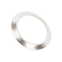 AEG Genuine Gasket Top Oven Lamp For AEG 94418580902 Spare Part No: 5610302001 spare part