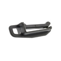 AEG Genuine Stop Basket Upper Rear Grey For AEG FFE72730PM Spare Part No: 8070707016 spare part