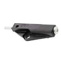 AEG Genuine Damper Sliding Hinge For AEG FSE73700P Spare Part No: 140043995012 spare part