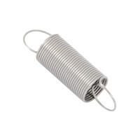 AEG Genuine Spring Drum Brush Anti Static For AEG Spare Part No: 8996470777203 spare part