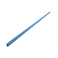 AEG Genuine Gasket Crisper 70 For AEG KBM4502WA-R Spare Part No: A02644401 spare part