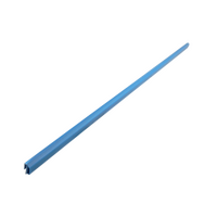 AEG Genuine Gasket Crisper 70 For AEG WBE4500SA-L Spare Part No: A02644401 spare part