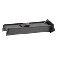 AEG Genuine Stopper Basket Rail Comfortlift For AEG FEE92800PM Spare Part No: 140027018039 spare part