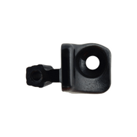 AEG Genuine Clip Install Right Hand For AEG POR883W Spare Part No: 0125008360 spare part