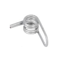 AEG Genuine Spring For AEG Spare Part No: 8996452950703 spare part