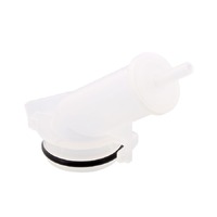 AEG Genuine Air Chamber Assembly For AEG 91455006300 Spare Part No: 140040686010 spare part