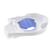 AEG Genuine Front Cover Pump Body For AEG LF9A1612A Spare Part No: 140064870011 spare part