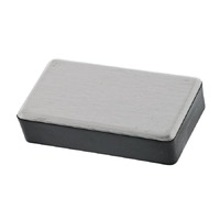 AEG Genuine Cap Drawer Steam For AEG Spare Part No: 140044753014 spare part