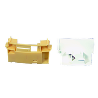 AEG Genuine Striker & Bracket Kit For AEG SDV601 Spare Part No: 133260800K spare part