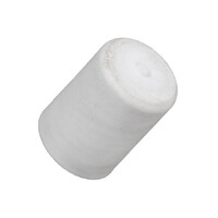 AEG Genuine Cap Detergent Drawer Rear For AEG Spare Part No: 8996451265707 spare part