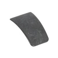 AEG Genuine Spring Knob For AEG 94418546302 Spare Part No: 8996613013003 spare part