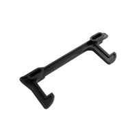 AEG Genuine Catch Lock Latch For AEG Spare Part No: 8996619173256 spare part