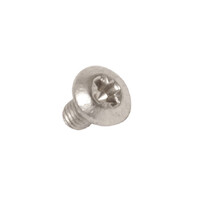 AEG Genuine Screw For AEG 944181619 Spare Part No: 8996698086932 spare part