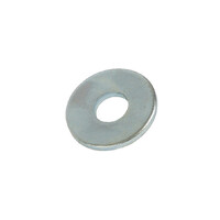 AEG Genuine Washer Plain 5.3a 3k For AEG B9871-5-M Spare Part No: 8997001185551 spare part