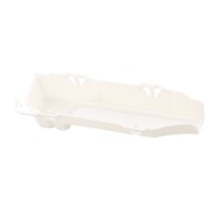 AEG Genuine Cover Connector Protection For AEG L87480FL Spare Part No: 8070211019 spare part