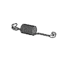 AEG Genuine Spring Suspension Drum Rossa For AEG 914525159 Spare Part No: 3794004-00/6 spare part