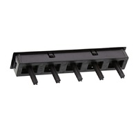 AEG Genuine Button Push Assembly For AEG 94418580601 Spare Part No: 5611179200 spare part