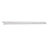 AEG Genuine Rail Cutlery Tray Top For AEG F99705IM0P Spare Part No: 8070850014 spare part