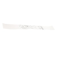 AEG Genuine Tape Steam Protect Plas X 750mm For AEG FFE72730PM Spare Part No: 140030693059 spare part