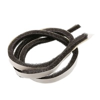AEG Genuine Gasket Oven For AEG Spare Part No: 8996613383638 spare part