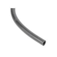 AEG Genuine Hose Filter Drain For AEG L86800 Spare Part No: 8996451745237 spare part