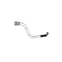 AEG Genuine Hose Rubber Cw For AEG EWF14933 Spare Part No: A01901801 spare part
