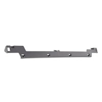 AEG Genuine Brace Support Cup Holder For AEG 91144434604 Spare Part No: 8081381017 spare part