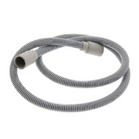 AEG Genuine Hose Drying Drain Pump 1120mm For AEG 91460591000 Spare Part No: 8078024026 spare part