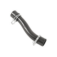 AEG Genuine Hose Water Softener Sump For AEG F78002VI0P/AU Spare Part No: 8079302017 spare part