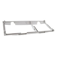 AEG Genuine Support Plinth One Cd For AEG 916098095 Spare Part No: 140044510026 spare part