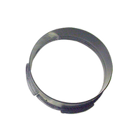 AEG Genuine Adaptor Air Outlet For AEG 942122534 Spare Part No: 50245282-00/4 spare part